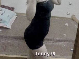 Jenny79