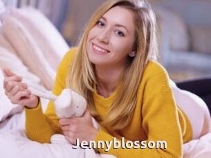Jennyblossom