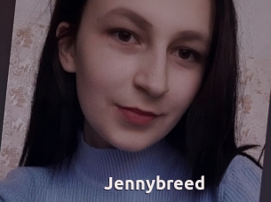 Jennybreed