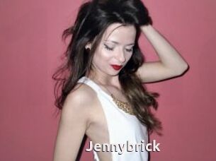 Jennybrick