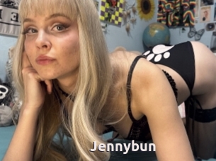 Jennybun