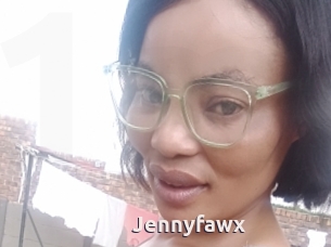 Jennyfawx