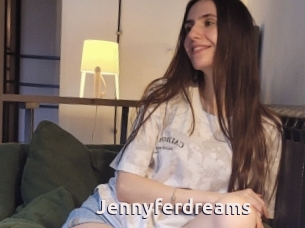 Jennyferdreams