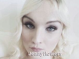 Jennyflowers