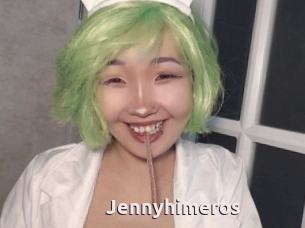 Jennyhimeros