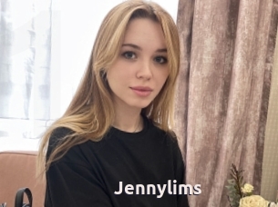 Jennylims