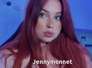 Jennymonnet