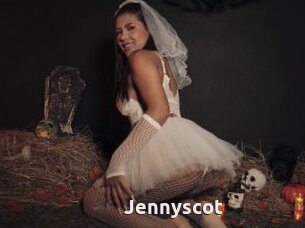 Jennyscot
