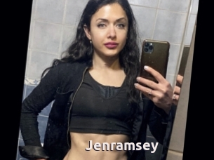 Jenramsey