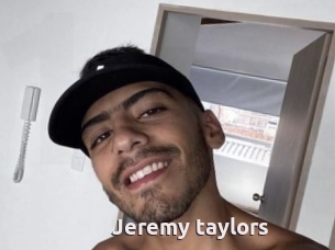 Jeremy_taylors