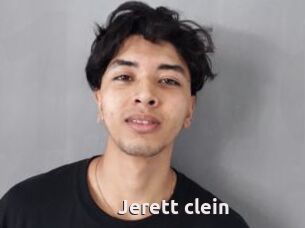 Jerett_clein