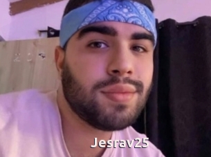 Jesrav25
