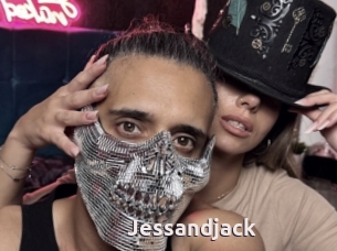 Jessandjack