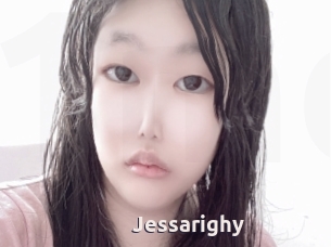 Jessarighy