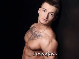 Jessejass
