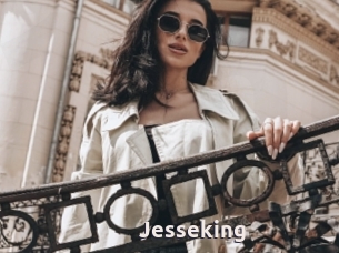 Jesseking