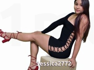 Jessica2772