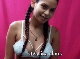 Jessica_claus