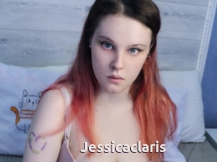 Jessicaclaris