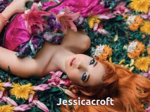 Jessicacroft
