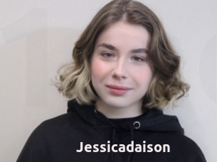 Jessicadaison