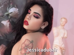 Jessicadubair