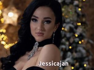 Jessicajan