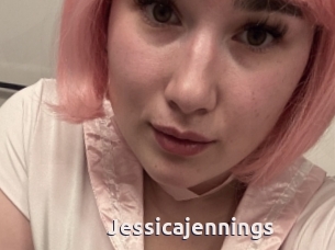 Jessicajennings