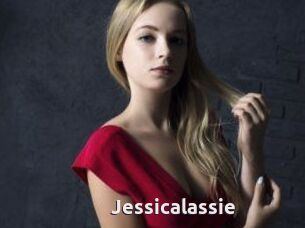 Jessicalassie