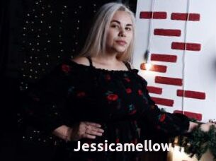 Jessicamellow
