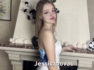Jessicanovac