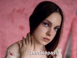 Jessicapass