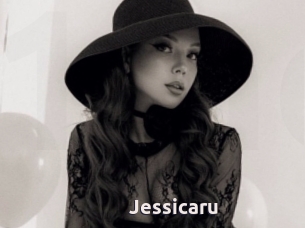 Jessicaru