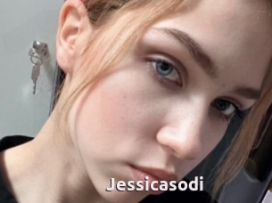 Jessicasodi
