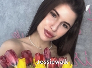 Jessiewalk