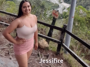 Jessifire