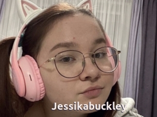 Jessikabuckley