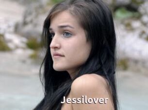 Jessilover