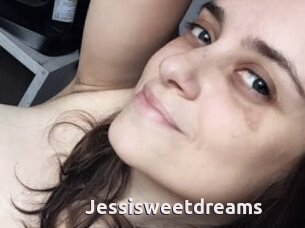 Jessisweetdreams