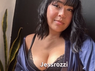 Jessrozzi