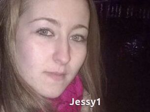 Jessy1