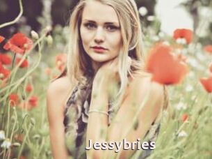 Jessybries