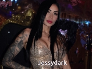 Jessydark