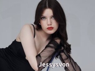 Jessysvon