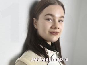 Jettaashmore