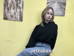 Jettaband