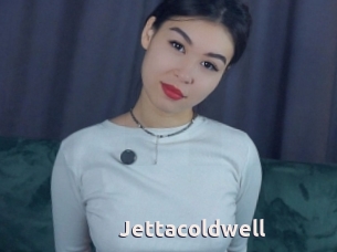 Jettacoldwell