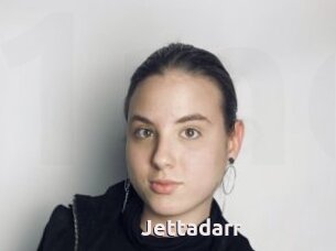 Jettadarr