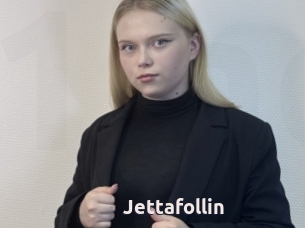 Jettafollin