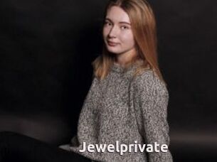 Jewelprivate